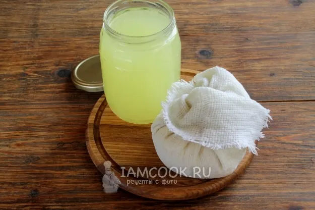 Шаг 9: иллюстрация