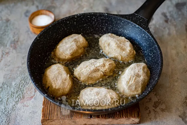 Шаг 10: иллюстрация