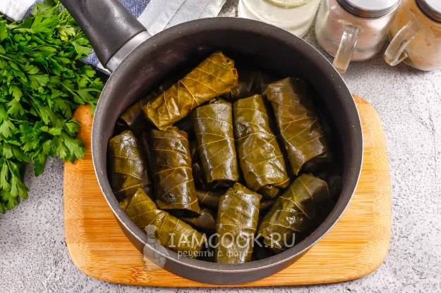 Шаг 8: иллюстрация