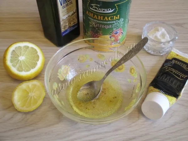 Шаг 4: иллюстрация