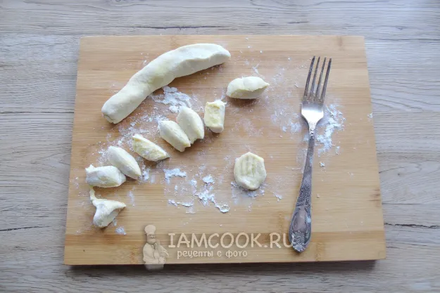 Шаг 12: иллюстрация