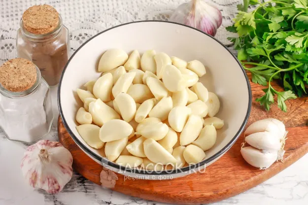 Шаг 2: иллюстрация