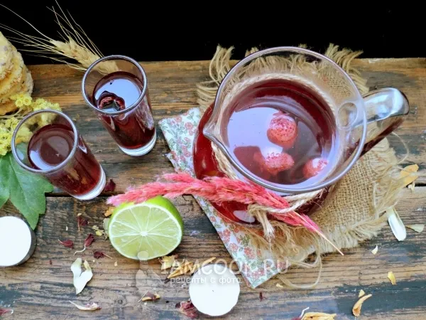 Шаг 10: иллюстрация