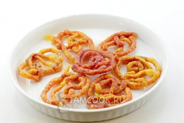 Шаг 10: иллюстрация