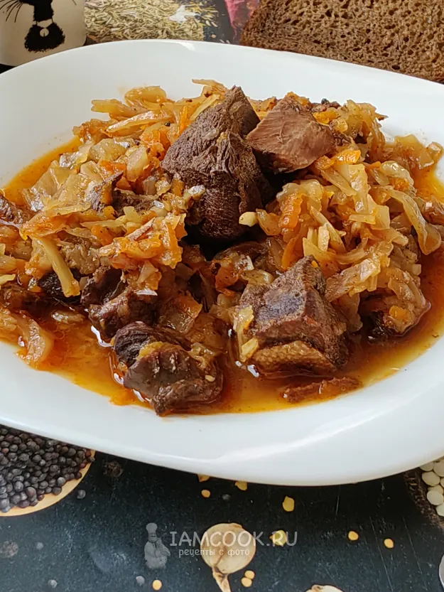 Шаг 12: иллюстрация