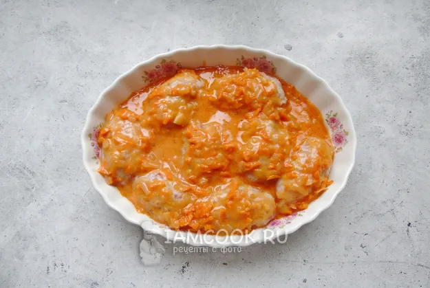 Шаг 10: иллюстрация