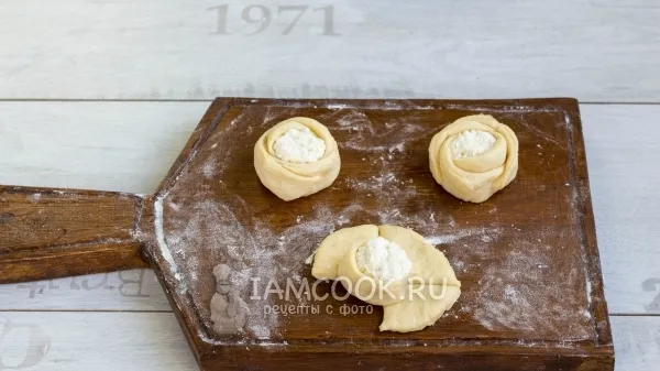 Шаг 19: иллюстрация