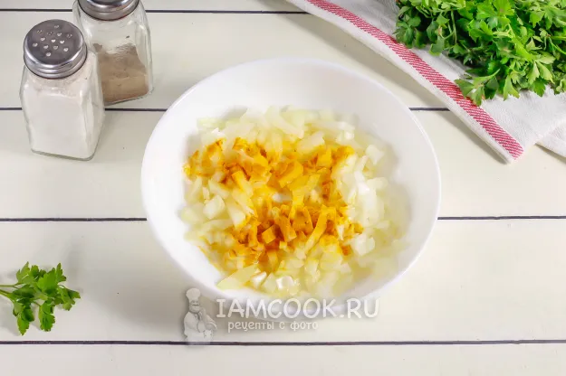 Шаг 2: иллюстрация