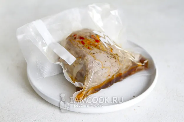 Шаг 10: иллюстрация