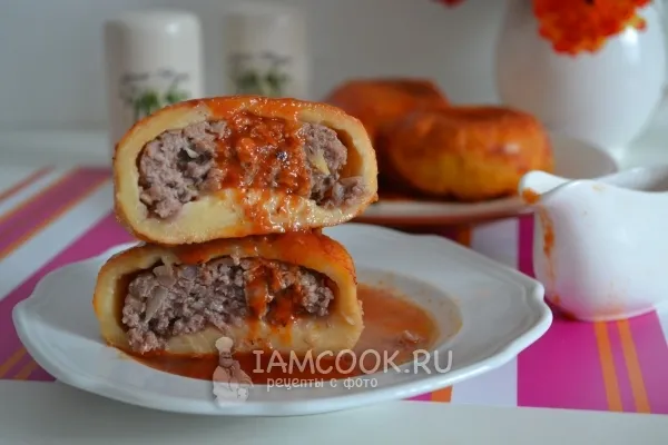 Шаг 16: иллюстрация