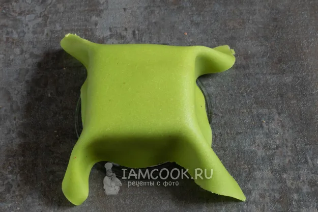 Шаг 19: иллюстрация