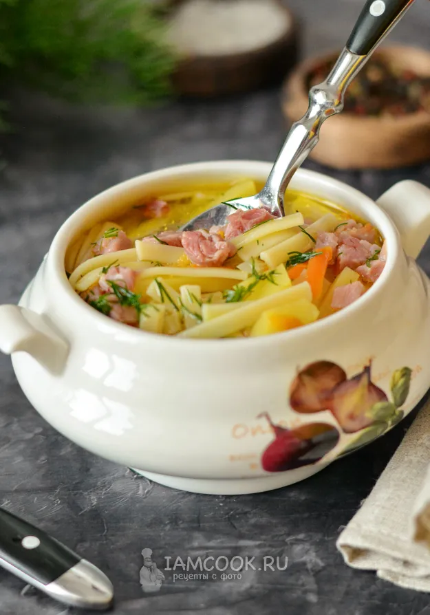 Шаг 9: иллюстрация