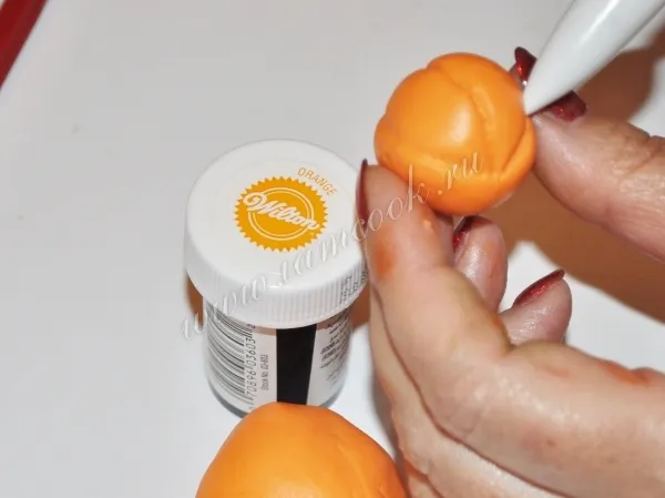 Шаг 7: иллюстрация