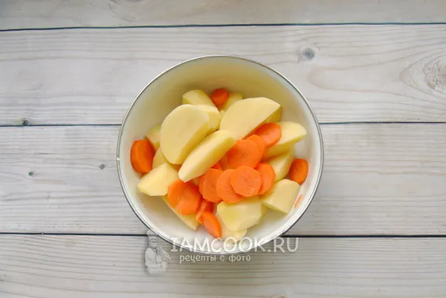 Шаг 2: иллюстрация