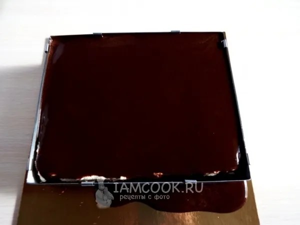 Шаг 23: иллюстрация