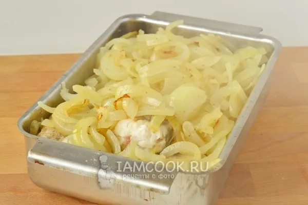 Шаг 7: иллюстрация