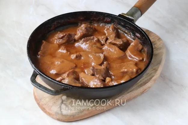 Шаг 8: иллюстрация