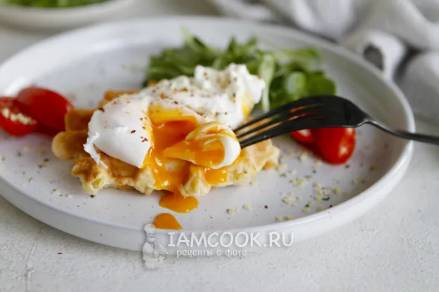 Шаг 13: иллюстрация