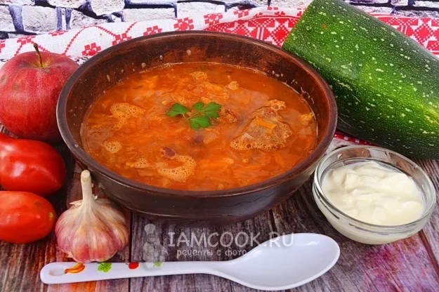 Шаг 13: иллюстрация