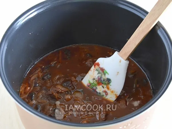 Шаг 6: иллюстрация