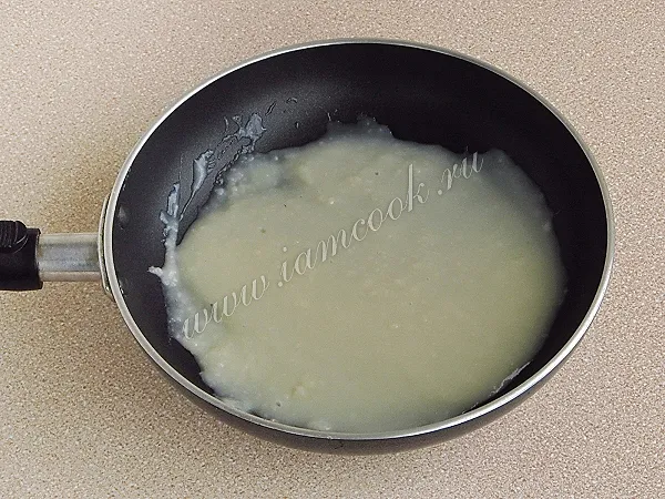 Шаг 17: иллюстрация