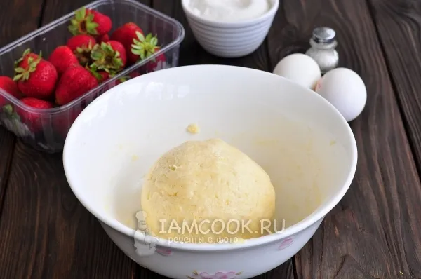 Шаг 5: иллюстрация