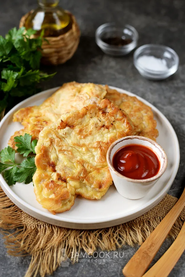 Шаг 7: иллюстрация