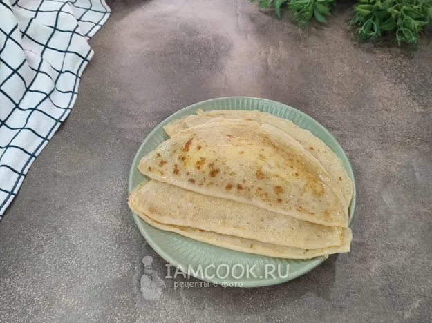 Шаг 8: иллюстрация