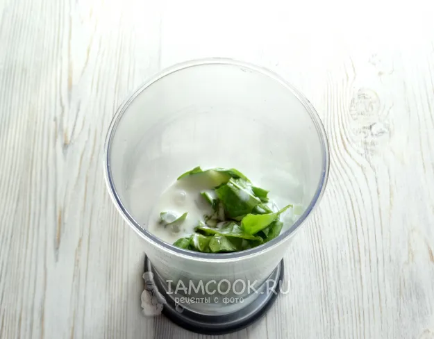 Шаг 3: иллюстрация