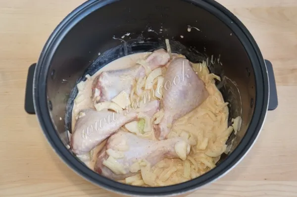 Шаг 6: иллюстрация