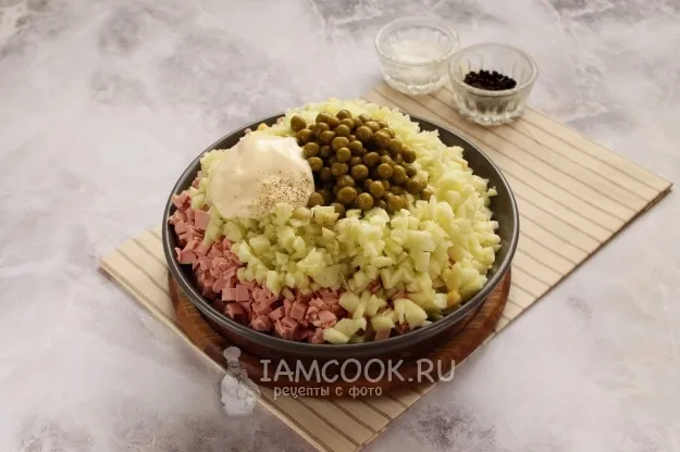 Шаг 6: иллюстрация