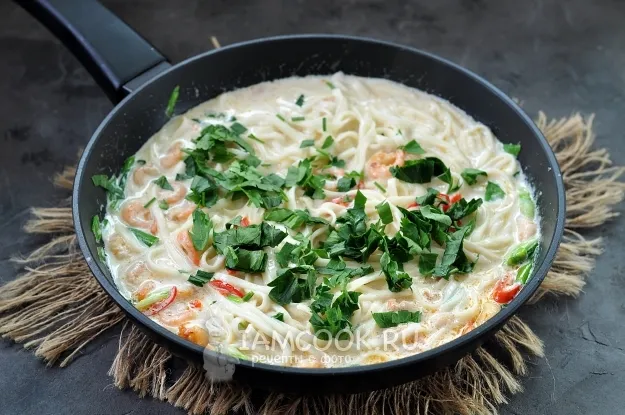 Шаг 12: иллюстрация