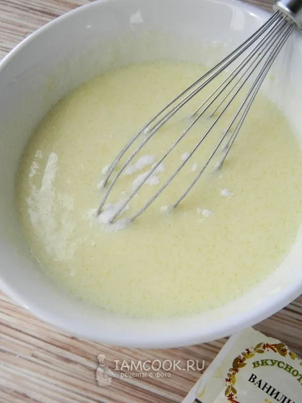 Шаг 6: иллюстрация