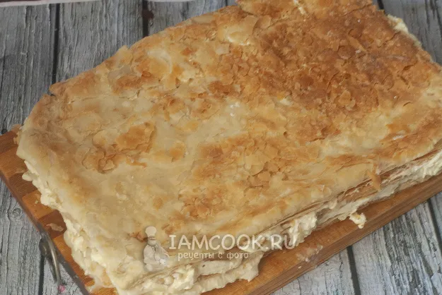 Шаг 15: иллюстрация