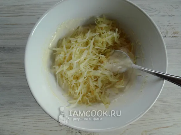 Шаг 7: иллюстрация