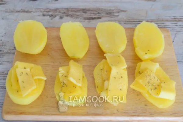 Шаг 5: иллюстрация