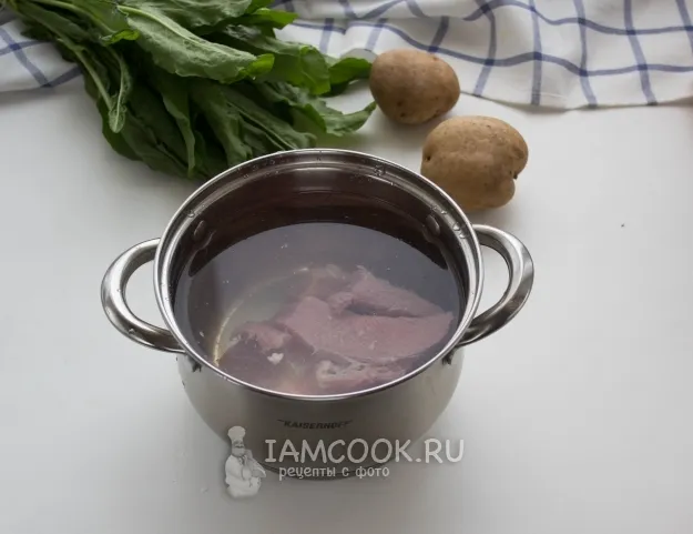 Шаг 2: иллюстрация