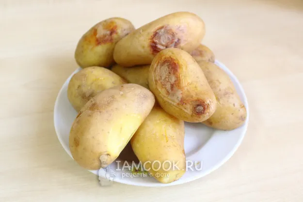 Шаг 4: иллюстрация