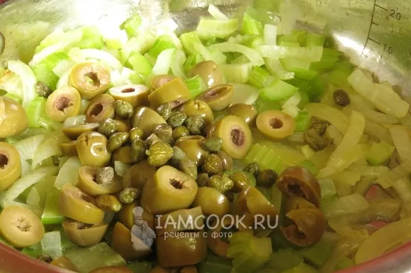 Шаг 14: иллюстрация