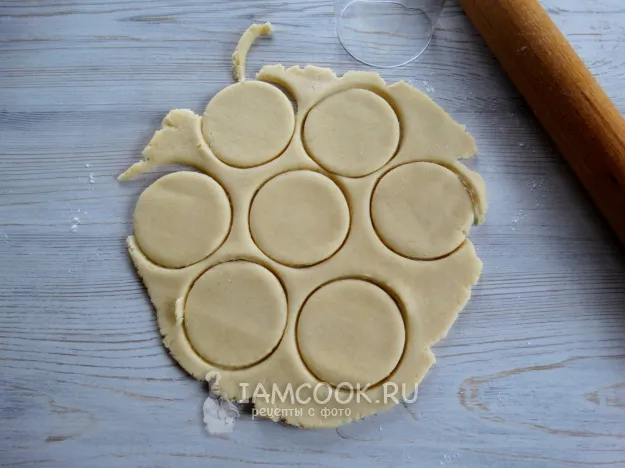 Шаг 11: иллюстрация