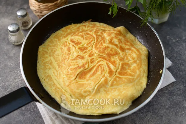 Шаг 7: иллюстрация