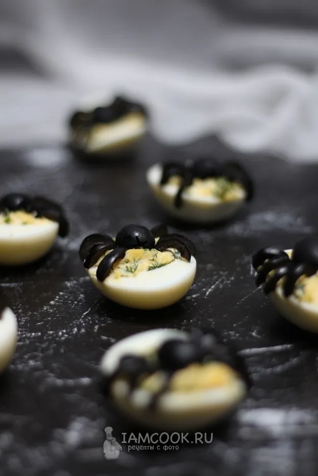 Шаг 7: иллюстрация