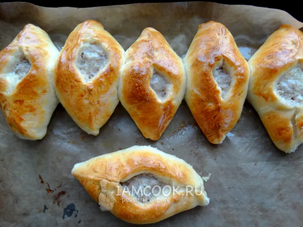 Шаг 11: иллюстрация