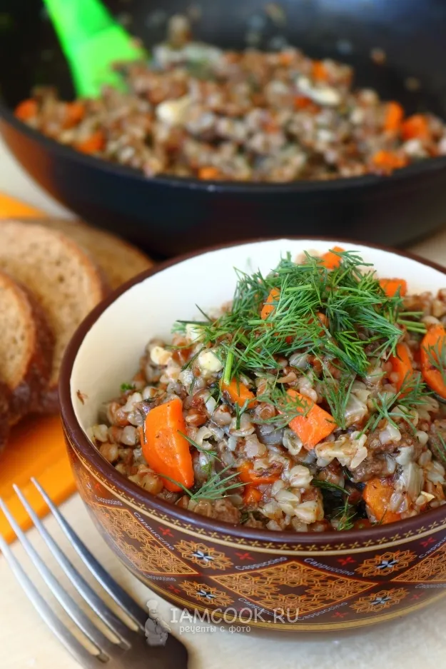 Шаг 15: иллюстрация