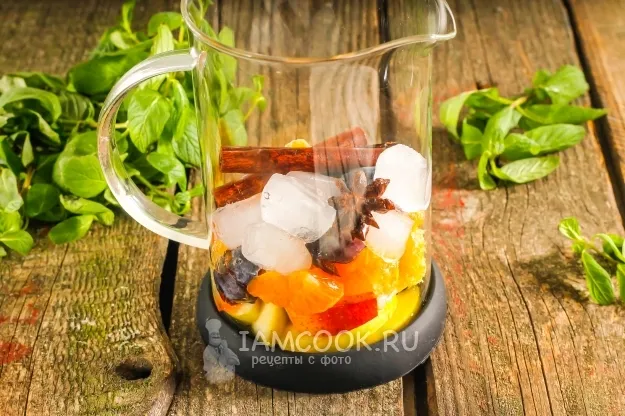 Шаг 4: иллюстрация