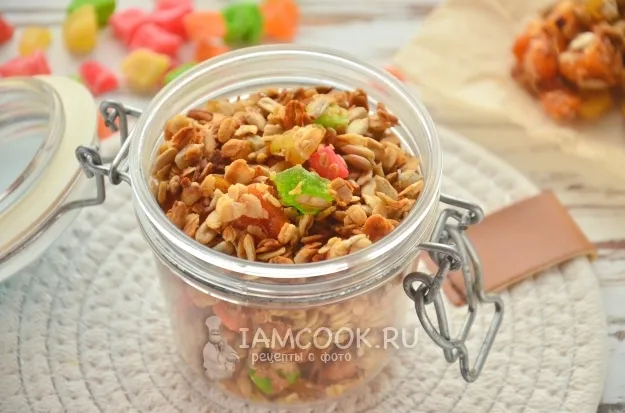 Шаг 7: иллюстрация