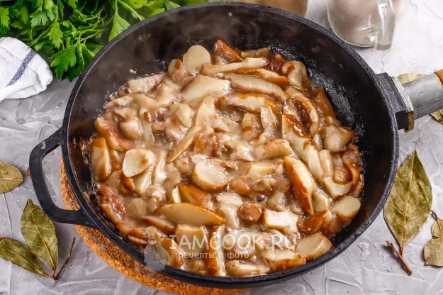 Шаг 6: иллюстрация