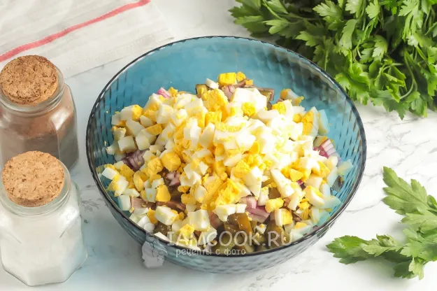 Шаг 4: иллюстрация