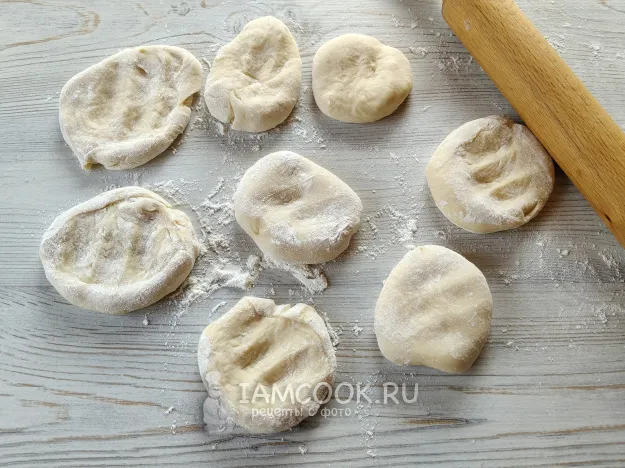 Шаг 7: иллюстрация