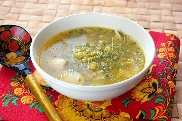 Шаг 8: иллюстрация